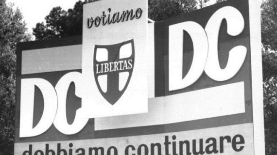 QUALI SONO OGGI LE VERE ATTESE DELLA GENTE ?