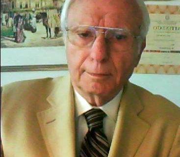 IL DOTT. DONATO ARCIULI E’ IL NUOVO SEGRETARIO PER LO SVILUPPO E L’ORGANIZZAZIONE DELLA DEMOCRAZIA CRISTIANA DELLA CITTA’ METROPOLITANA DI BARI. IL DOTT. DONATO ARCIULI E’ IL NUOVO SEGRETARIO PER LO SVILUPPO E L’ORGANIZZAZIONE DELLA DEMOCRAZIA CRISTIANA DELLA CITTA’ METROPOLITANA DI BARI.