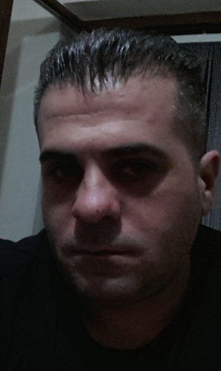 LA DEMOCRAZIA CRISTIANA DELLA PROVINCIA DI MILANO SI SCHIERA CONTRO QUESTO GOVERNO FATTO DA INETTI ED INCAPACI !