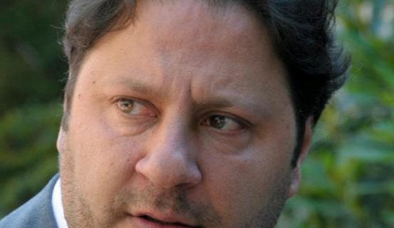 Piero Santarelli (Roma): “far sentire la voce della Democrazia Cristiana nella società italiana !”