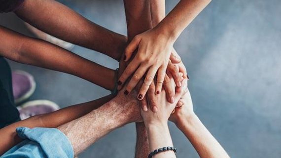 Il valore della Felicità: facciamo crescere il vero PIL utile alla nostra Società !