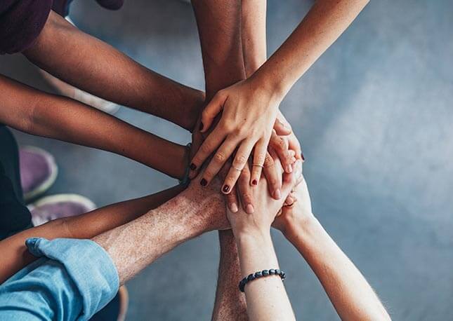 Il valore della Felicità: facciamo crescere il vero PIL utile alla nostra Società !