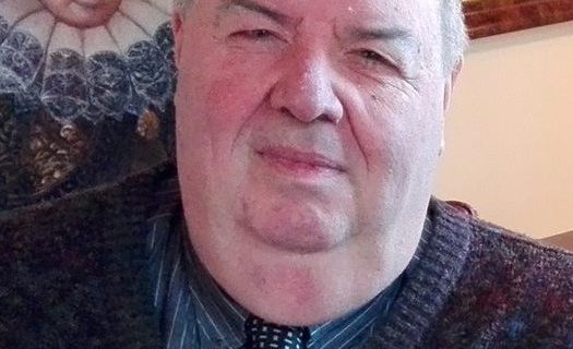La proposta del Dott. Andrea Zallocco (Pescara) sulla istituzione di una scuola di formazione politica della D.C. sarà esaminata sabato 11 gennaio 2020 a Roma dalla Direzione nazionale della Democrazia Cristiana. >