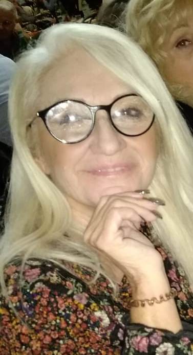 Clara Funiciello (Segreteria nazionale D.C.): viva soddisfazione per il rilancio politico ed organizzativo della Democrazia Cristiana a Taranto ed in tutta la sua provincia.