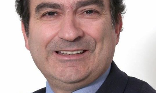 L’AVVOCATO ARNALDO GADOLA E’ IL NUOVO VICE-SEGRETARIO POLITICO PROVINCIALE VICARIO DELLA DEMOCRAZIA CRISTIANA IN PROVINCIA DI CASERTA
