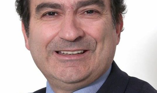 L’AVVOCATO ARNALDO GADOLA (RECALE/CE) E’ IL NUOVO VICE-SEGRETARIO POLITICO PROVINCIALE VICARIO DELLA DEMOCRAZIA CRISTIANA IN PROVINCIA DI CASERTA