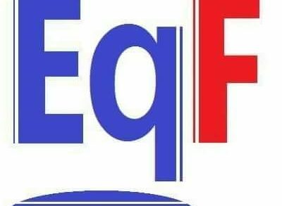 SI LAVORA ALLA STESURA DI UN PATTO FEDERATIVO TRA DEMOCRAZIA CRISTIANA ITALIANA ED IL COMITATO PER L’EQUITA’ FISCALE. SI LAVORA ALLA STESURA DI UN PATTO FEDERATIVO TRA DEMOCRAZIA CRISTIANA ITALIANA ED IL COMITATO PER L’EQUITA’ FISCALE.