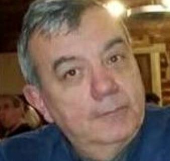 Come suolsi dire: “Governo (e Parlamento) ladro …il popolo italiano ha da morì !”