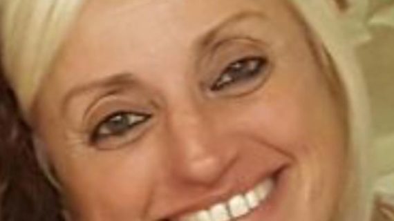 Anche la Democrazia Cristiana continua la sua battaglia contro la violenza sulle donne !
