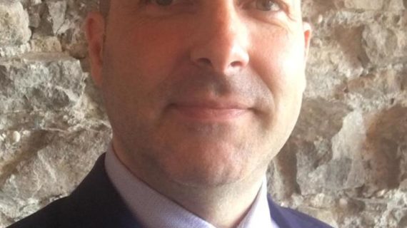NICOLA VELLO (CONCORDIA SAGITTARIA/VE) E’ IL NUOVO SEGRETARIO ORGANIZZATIVO PROVINCIALE DELLA DEMOCRAZIA CRISTIANA DELLA PROVINCIA DI VENEZIA NICOLA VELLO (CONCORDIA SAGITTARIA/VE) E’ IL NUOVO SEGRETARIO ORGANIZZATIVO PROVINCIALE DELLA DEMOCRAZIA CRISTIANA DELLA PROVINCIA DI VENEZIA