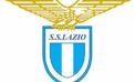 Fa riflettere la lettera della Società Sportiva Lazio inviata ad alcuni suoi tifosi ! Fa riflettere la lettera della Società Sportiva Lazio inviata ad alcuni suoi tifosi !