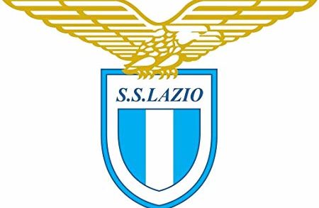 Fa riflettere la lettera della Società Sportiva Lazio inviata ad alcuni suoi tifosi ! Fa riflettere la lettera della Società Sportiva Lazio inviata ad alcuni suoi tifosi !