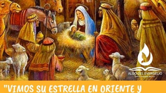 DIEGO ABRIOLA (DEMOCRAZIA CRISTIANA – ARGENTINA) : “PREGHIAMO, PENSIAMO, AGIAMO !” DIEGO ABRIOLA (DEMOCRAZIA CRISTIANA – ARGENTINA) : “PREGHIAMO, PENSIAMO, AGIAMO !”