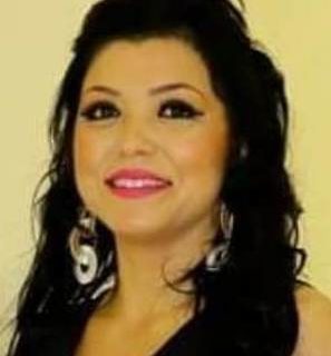 TIZIANA IBBA E’ IL NUOVO SEGRETARIO PROVINCIALE DEL MOVIMENTO FEMMINILE E PER LE PARI OPPORTUNITA’ DELLA DEMOCRAZIA CRISTIANA DELLA PROVINCIA DI CAGLIARI