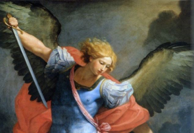 Impariamo a conoscere e ad amare gli angeli: ci accompagnano e ci proteggono lungo tutto il corso della nostra esistenza !