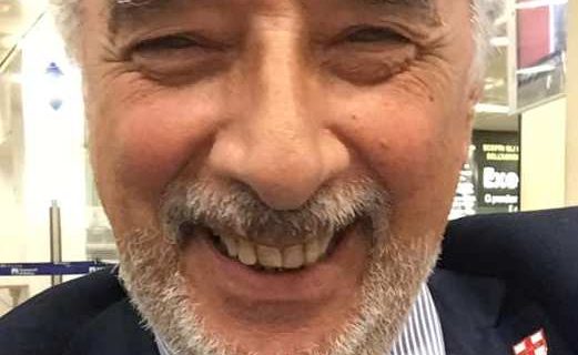 Alfonso Baio (D.C. Sicilia): i pericoli di una “strategia zootecnica” per dominare il popolo come si governa il bestiame