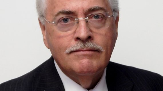 Il Dott. ALESSANDRO CALABRESE (Taranto) nominato Vice-Presidente nazionale della DEMOCRAZIA CRISTIANA Il Dott. ALESSANDRO CALABRESE (Taranto) nominato Vice-Presidente nazionale della DEMOCRAZIA CRISTIANA
