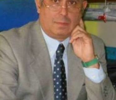 Il Dott. LUCA DE GENNARO (Pescara) è il nuovo Segretario politico provinciale della DEMOCRAZIA CRISTIANA di PESCARA (PE).