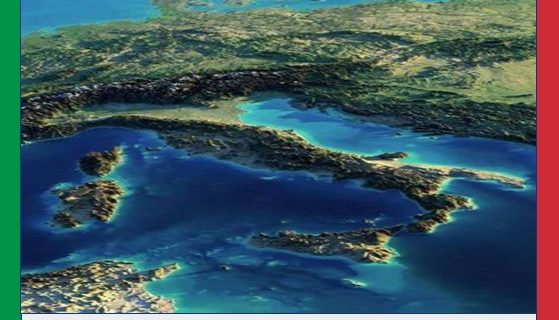 Celebrata nonostante l’imperversare del “Corona virus” la Giornata dell’Unità nazionale, della Costituzione, dell’inno e della bandiera Celebrata nonostante l’imperversare del “Corona virus” la Giornata dell’Unità nazionale, della Costituzione, dell’inno e della bandiera