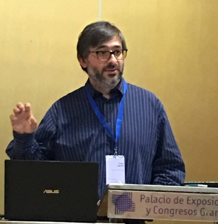 Riflessioni e preoccupazioni sul concorso previsto per gli insegnanti di religione cattolica