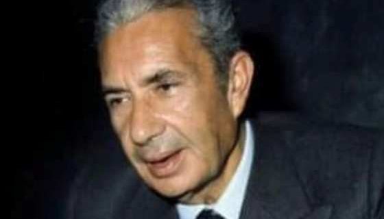 Lo Stato italiano ricorda oggi in maniera vergognosa ed indecente (nei fatti) il quarantaduesimo anniversario della morte di Aldo Moro