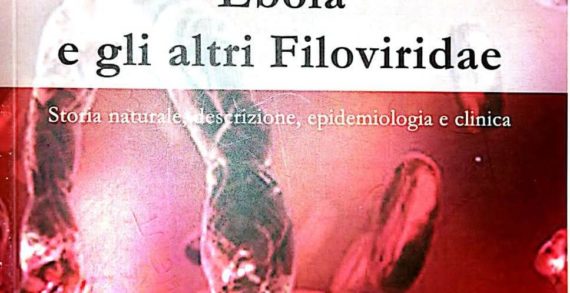 Giovanni Monorchio (Democrazia Cristiana – Macerata): gli scenari immaginari di una genesi in evoluzione legati al dopo “coronavirus”. Cause ed effetti, bisturi genetico, nuova arma di distruzione selettiva Giovanni Monorchio (Democrazia Cristiana – Macerata): gli scenari immaginari di una genesi in evoluzione legati al dopo “coronavirus”. Cause ed effetti, bisturi genetico, nuova arma di distruzione selettiva