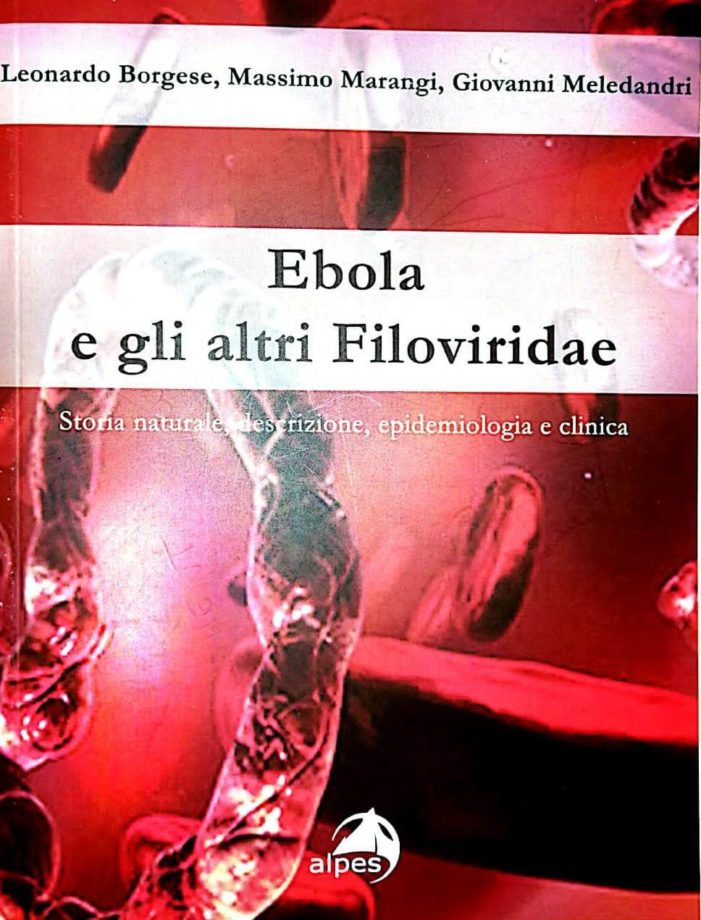 Giovanni Monorchio (Democrazia Cristiana – Macerata): gli scenari immaginari di una genesi in evoluzione legati al dopo “coronavirus”. Cause ed effetti, bisturi genetico, nuova arma di distruzione selettiva