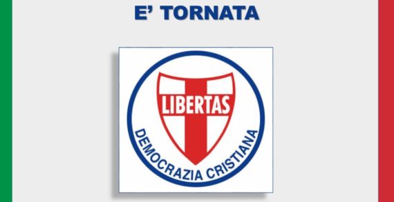 DEMOCRAZIA CRISTIANA: SI DEVONO CACCIARE GLI INCAPACI DALLA GESTIONE DELLE PUBBLICHE AMMINISTRAZIONI ! DEMOCRAZIA CRISTIANA: SI DEVONO CACCIARE GLI INCAPACI DALLA GESTIONE DELLE PUBBLICHE AMMINISTRAZIONI !