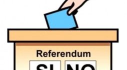 LE PROPOSTE DELLA DEMOCRAZIA CRISTIANA PER IL REFERENDUM  DELL’8 E 9 GIUGNO 2025: UN SI (CITTADINANZA) E QUATTRO NO (LAVORO).