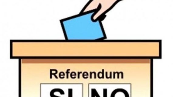 In viaggio verso il Referendum del 29 marzo 2020 – Sen. Egidio Pedrini: le ragioni del NO ! In viaggio verso il Referendum del 29 marzo 2020 – Sen. Egidio Pedrini: le ragioni del NO !