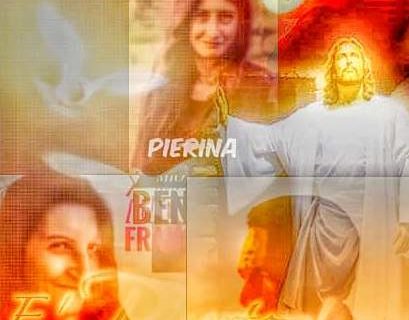 Una preghiera, un sorriso, un augurio di speranza per questa Pasqua 2020, che sicuramente ricorderemo a lungo…
