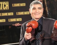 “Pugni e cuore”: il mondo del pugilato contro il coronavirus ! “Pugni e cuore”: il mondo del pugilato contro il coronavirus !