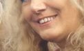 Gabriella Strizzi (D.C.): mettere al primo posto dell’agenda governativa misure che affrontino le urgenti problematiche occupazionali e del mondo del lavoro. Gabriella Strizzi (D.C.): mettere al primo posto dell’agenda governativa misure che affrontino le urgenti problematiche occupazionali e del mondo del lavoro.