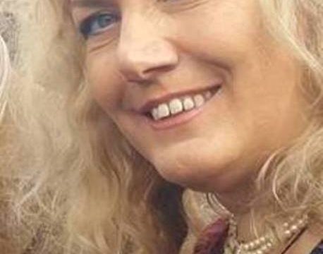Gabriella Strizzi (D.C.): mettere al primo posto dell’agenda governativa misure che affrontino le urgenti problematiche occupazionali e del mondo del lavoro. Gabriella Strizzi (D.C.): mettere al primo posto dell’agenda governativa misure che affrontino le urgenti problematiche occupazionali e del mondo del lavoro.