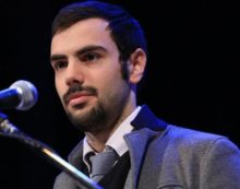 riccardo banfo COVID-19 NOVARA – La Democrazia Cristiana ascolta i suoi Cittadini