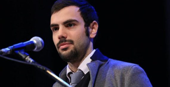 riccardo banfo COVID-19 NOVARA – La Democrazia Cristiana ascolta i suoi Cittadini
