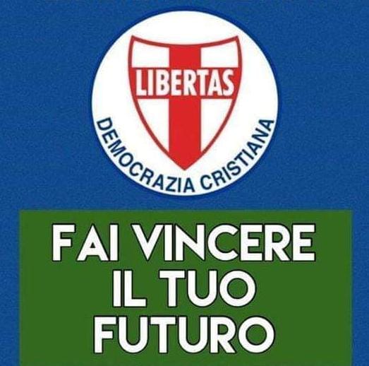 L’ATTUALE E’ UN GOVERNO LAICO O UN GOVERNO LAIDO ?