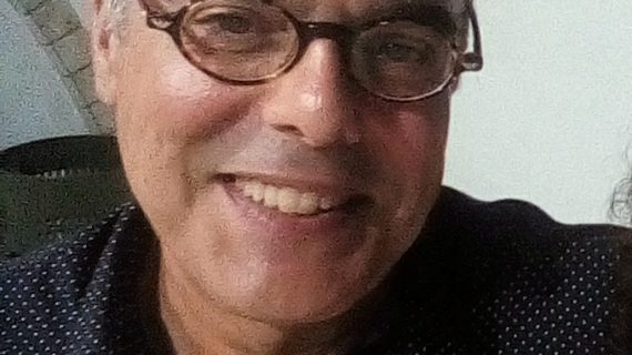 DA NARDO’ (IN PROVINCIA DI LECCE) UN APPELLO FORTE E CHIARO PER LA “RINASCITA” DELLA DEMOCRAZIA CRISTIANA !