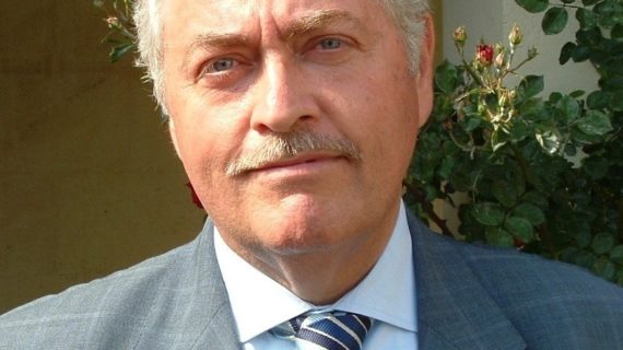 Il Segretario politico regionale della Democrazia Cristiana pugliese Prof. Alessandro Calabrese ha scritto al Presidente della Giunta regionale Michele Emiliano a proposito della lotta al coronavirus.