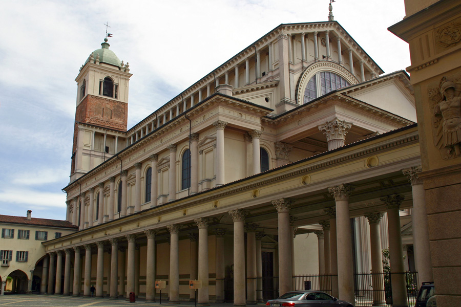 novara