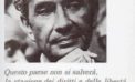 Il ricordo della figura di Aldo Moro nella testimonianza diretta di Alessandro Corsinovi. Il ricordo della figura di Aldo Moro nella testimonianza diretta di Alessandro Corsinovi.