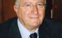 Il Prof. Giulio Tarro (Napoli) risponde alle domande a lui poste da “Il Popolo” sulle problematiche della pandemia da coronavirus. Il Prof. Giulio Tarro (Napoli) risponde alle domande a lui poste da “Il Popolo” sulle problematiche della pandemia da coronavirus.