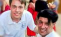 I miei ricordi sul Maestro Ezio Bosso * (prima parte) I miei ricordi sul Maestro Ezio Bosso * (prima parte)