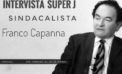 Wicked problems (problemi scellerati): la trasformazione del lavoro dopo la pandemia da coronavirus. Wicked problems (problemi scellerati): la trasformazione del lavoro dopo la pandemia da coronavirus.