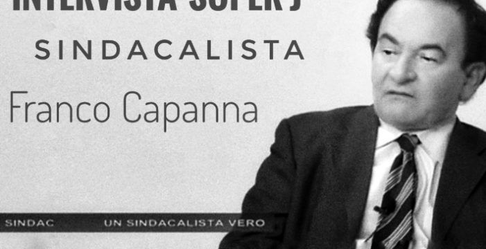 Wicked problems (problemi scellerati): la trasformazione del lavoro dopo la pandemia da coronavirus. Wicked problems (problemi scellerati): la trasformazione del lavoro dopo la pandemia da coronavirus.