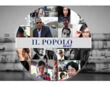 BUON COMPLEANNO AL “POPOLO” DELLA DEMOCRAZIA CRISTIANA ! BUON COMPLEANNO AL “POPOLO” DELLA DEMOCRAZIA CRISTIANA !