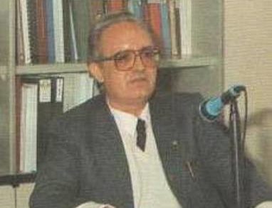 Il catanese Dott. Francesco D’Urbino è stato nominato Consulente editoriale de “IL POPOLO” della Democrazia Cristiana. Il catanese Dott. Francesco D’Urbino è stato nominato Consulente editoriale de “IL POPOLO” della Democrazia Cristiana.