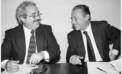 28° Anniversario dell’eccidio di Capaci (giorno della memoria): “FALCONE E BORSELLINO TUONANO IN PIENA CRISI DEL SISTEMA GIUDIZIARIO”. 28° Anniversario dell’eccidio di Capaci (giorno della memoria): “FALCONE E BORSELLINO TUONANO IN PIENA CRISI DEL SISTEMA GIUDIZIARIO”.