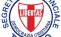 Democrazia Cristiana della provincia di Taranto: combattere le disuguaglianze sociali ed economiche della nostra società Democrazia Cristiana della provincia di Taranto: combattere le disuguaglianze sociali ed economiche della nostra società
