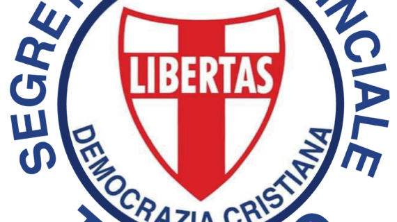 Democrazia Cristiana della provincia di Taranto: combattere le disuguaglianze sociali ed economiche della nostra società